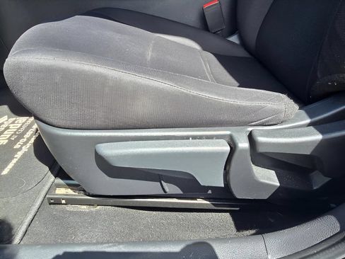 Used 2024 Nissan Sentra S FWD image 15