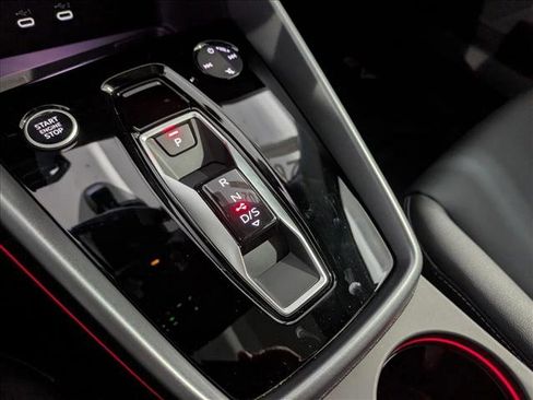 Used 2025 Audi A3 2.0T Premium w/ Convenience Package image 16