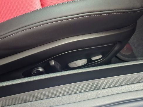 New 2026 Porsche 911 Carrera 4S image 22