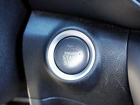 Certified 2023 Hyundai Kona SEL FWD image 29