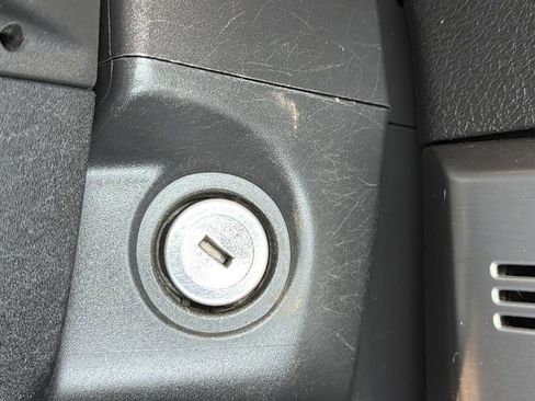 Used 2013 Ford F150 Raptor w/ Luxury Equipment Group image 24