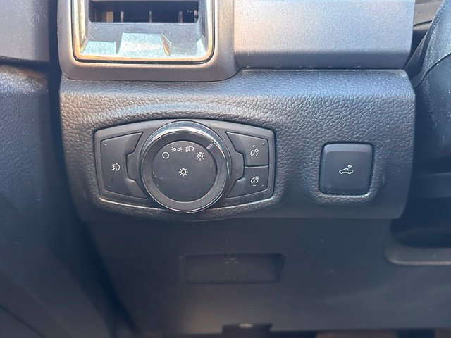 Used 2020 Ford Ranger XLT w/ Equipment Group 301A Mid AWD/4WD image 20