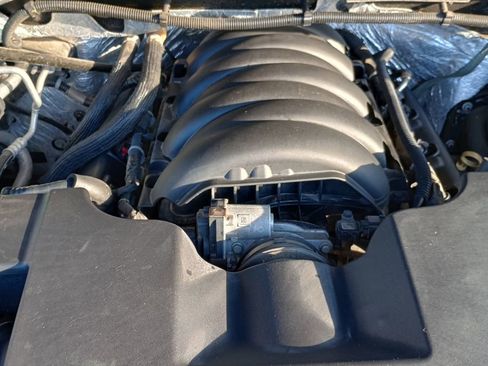 Used 2018 Chevrolet Silverado 1500 LT w/ All Star Edition image 25