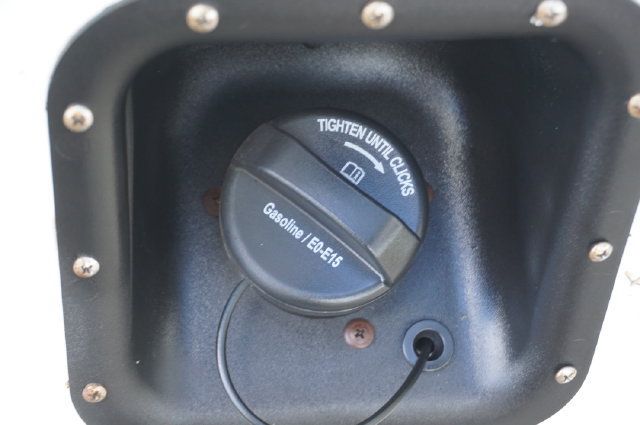 Used 2024 Ford E-350 and Econoline 350 Super Duty w/ Power Windows & Locks Group RWD image 41