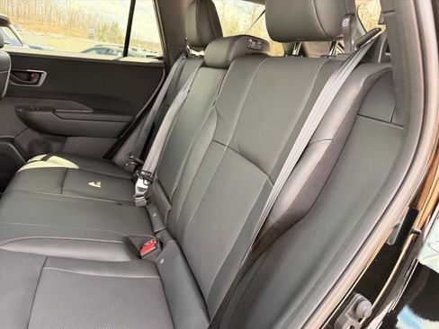 New 2026 Subaru Outback Limited AWD/4WD image 14