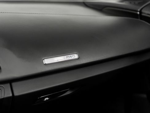 Used 2023 Audi R8 V10 performance image 43