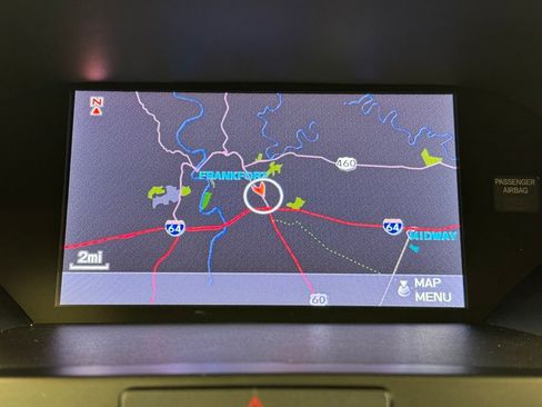 Used 2015 Acura RDX AWD w/ Technology Package image 40