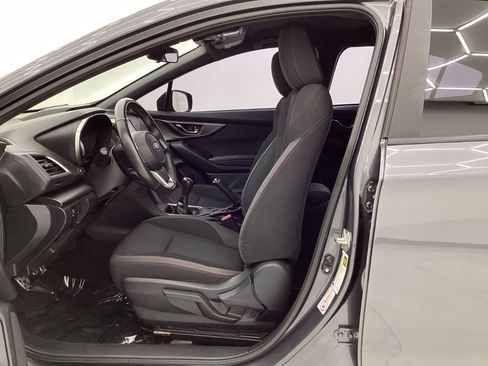 Used 2019 Subaru Impreza 2.0i Sport AWD/4WD image 15