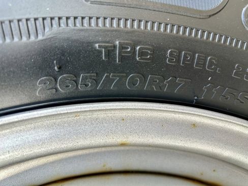 Used 2019 GMC Sierra 1500 2WD Double Cab image 10