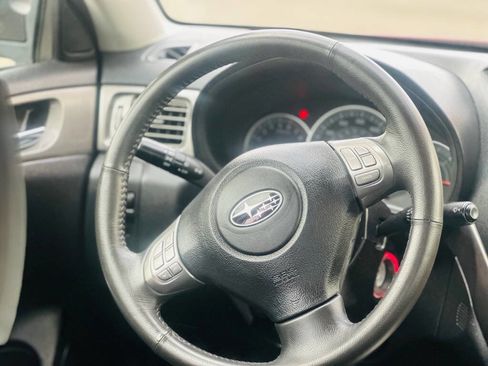 Used 2010 Subaru Impreza 2.5i Premium image 19