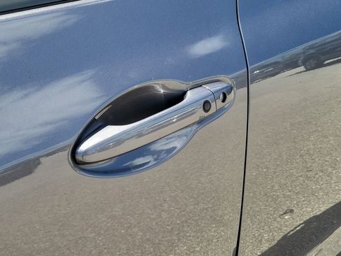 Used 2015 Honda Civic EX-L image 6