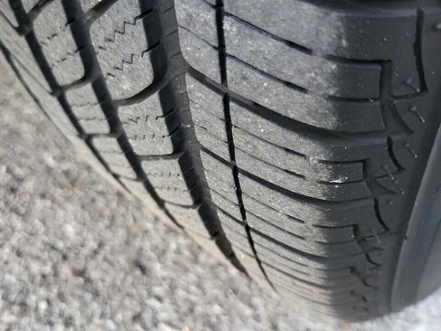 Used 2008 BMW X3 3.0si image 37