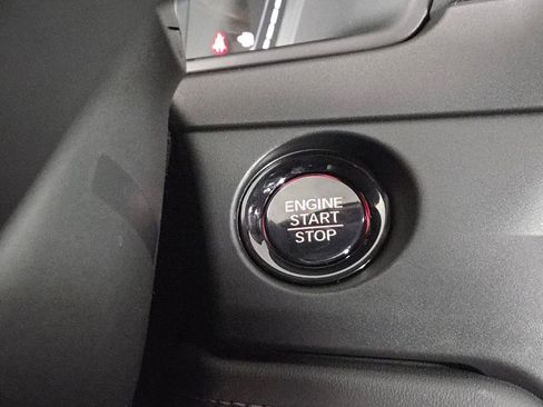 New 2026 Honda Accord LX image 14