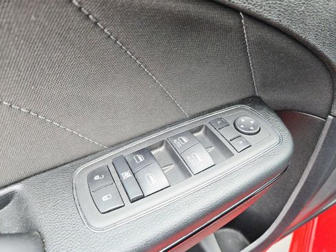 Used 2023 Dodge Charger SXT w/ Blacktop Package image 35