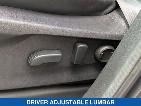 Certified 2022 Subaru Ascent Touring image 28