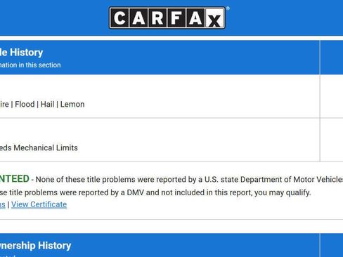 Used 2023 Ford F350 XL w/ FX4 Off-Road Package image 46