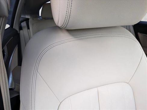 Used 2019 Audi A7 3.0T Premium Plus w/ Premium Plus Package image 18