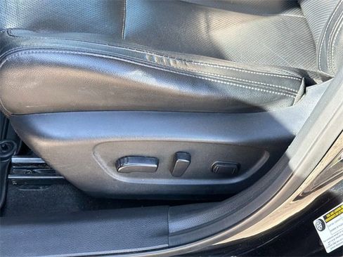 Used 2019 Nissan Rogue SL image 21