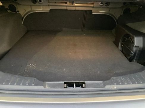 Used 2013 Ford Focus Titanium w/ Titanium Handling Pkg image 24