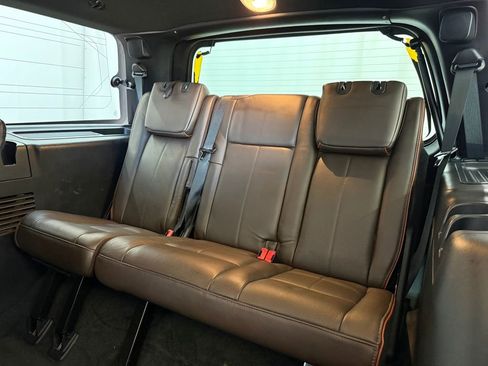 Used 2017 Ford Expedition King Ranch image 19