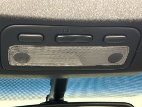 Used 2008 Toyota Solara Convertible image 28