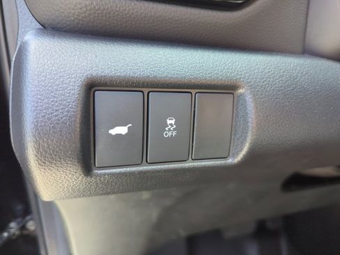 Used 2024 Honda Pilot EX-L image 30