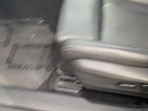 Certified 2022 Subaru Outback Limited w/ Popular Package #2 image 20