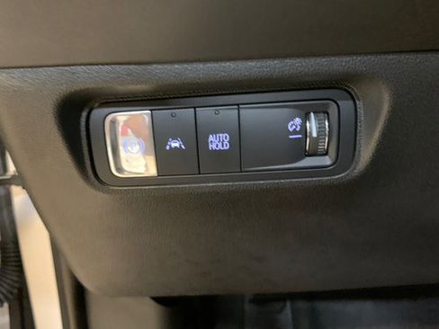 Used 2024 Honda Prologue Touring image 19