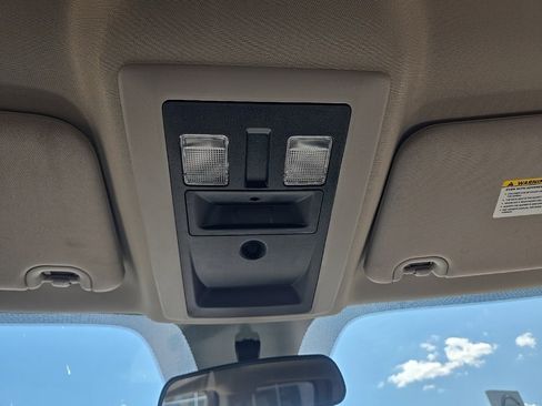 Used 2019 RAM 1500 Classic Warlock image 21