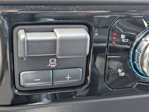 New 2026 GMC Sierra 1500 Elevation w/ Preferred Package image 24