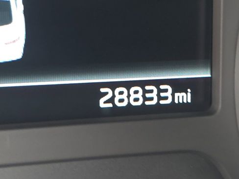 Used 2023 Kia Forte GT-Line w/ GT-Line Technology Package image 24