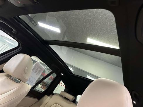 Used 2020 BMW X3 xDrive30i w/ Convenience Package image 17