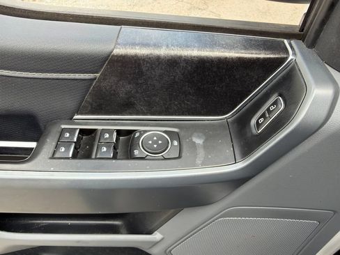 Used 2021 Ford F150 XLT w/ Equipment Group 301A Mid AWD/4WD image 23