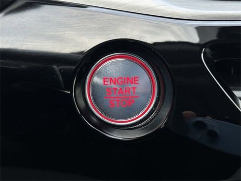 Certified 2024 Acura MDX FWD w/ Technology Package image 25