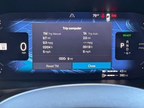 New 2026 Volvo XC90 T8 Ultra image 28