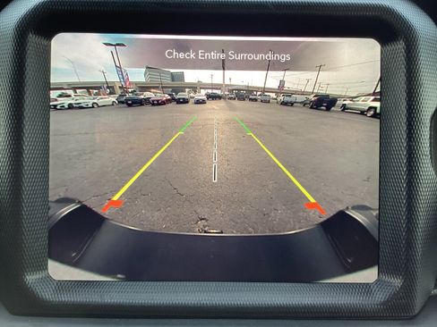 Used 2023 Jeep Gladiator Sport image 20