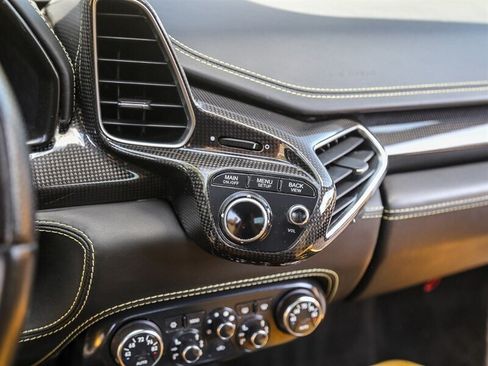 Used 2013 Ferrari 458 Spider RWD image 48