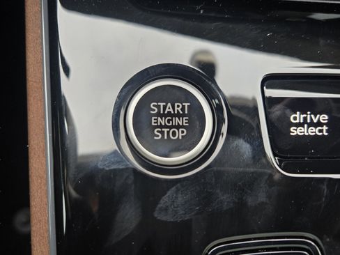 New 2026 Audi A6 Premium Plus image 22