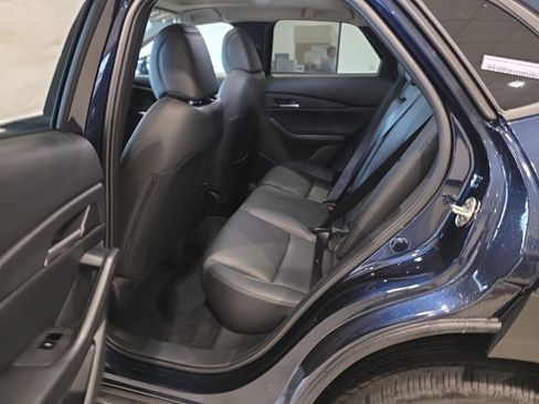 New 2026 MAZDA CX-30 AWD 2.5 S image 11