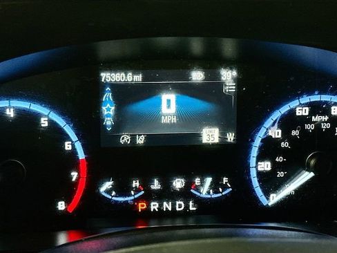 Used 2022 Ford Bronco Sport Big Bend w/ Convenience Package image 13