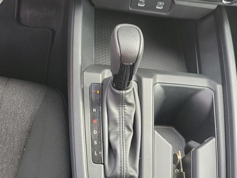 Used 2024 Honda Accord LX image 26