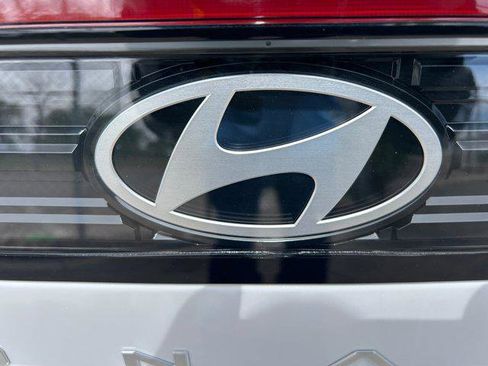 New 2026 Hyundai Sonata SEL FWD image 27