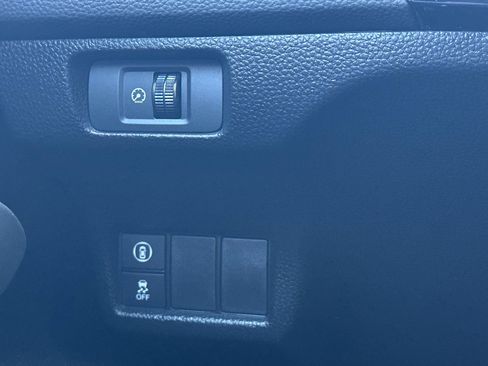 Used 2024 Honda Civic Sport image 31