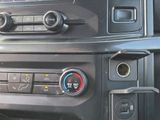 Used 2021 Ford F150 XL w/ STX Appearance Package image 5