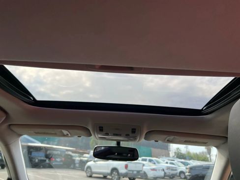 Used 2015 Lexus IS 250 IS 250 Sedan 4D image 16