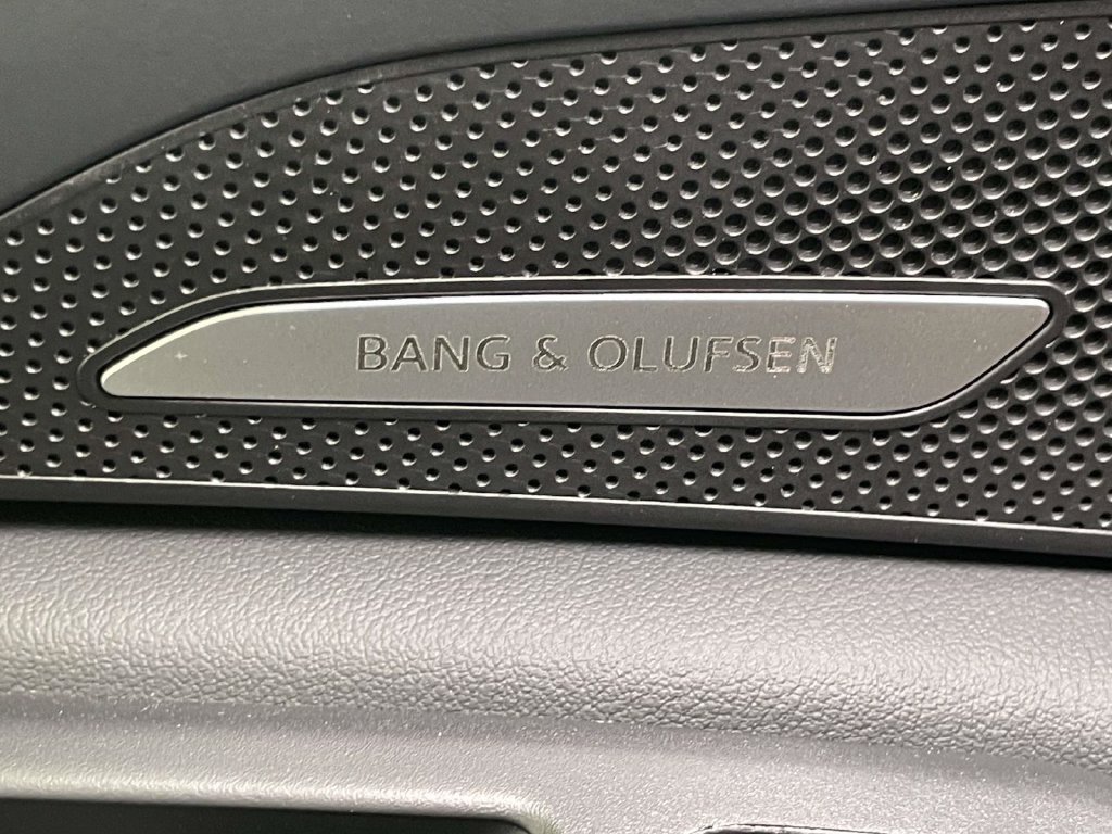 New 2026 Audi Q5 Premium Plus AWD/4WD image 34