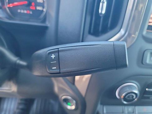 New 2025 Chevrolet Silverado 2500 W/T w/ WT Convenience Package image 15