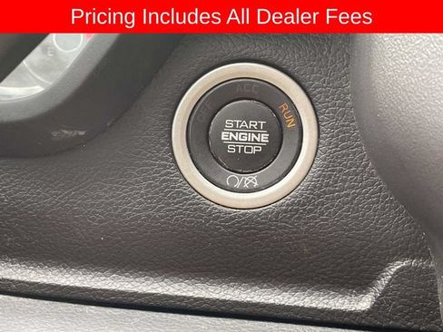 Used 2024 RAM 3500 Big Horn AWD/4WD image 30