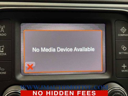 Used 2022 RAM 1500 Tradesman image 23