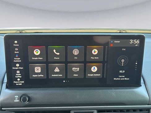 New 2026 Honda Pilot Sport image 25